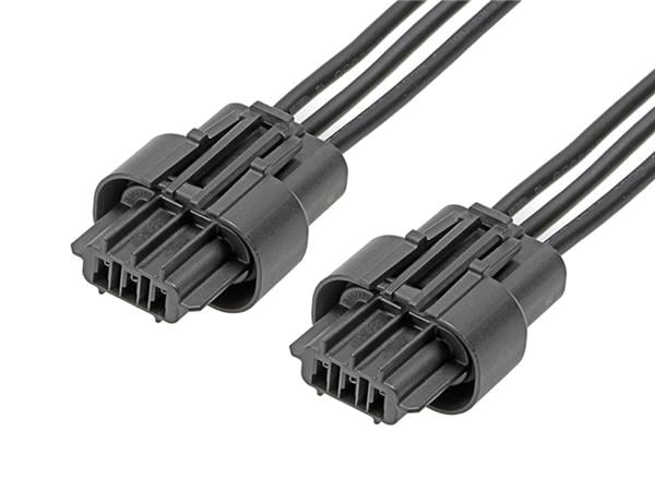 216620-1032