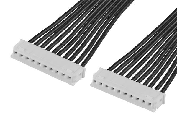 219678-1100