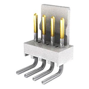 22-12-4042 22-12-4042