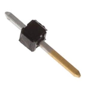 22-28-4013 22-28-4013