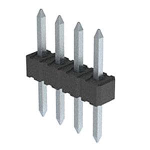 22-28-4051 22-28-4051