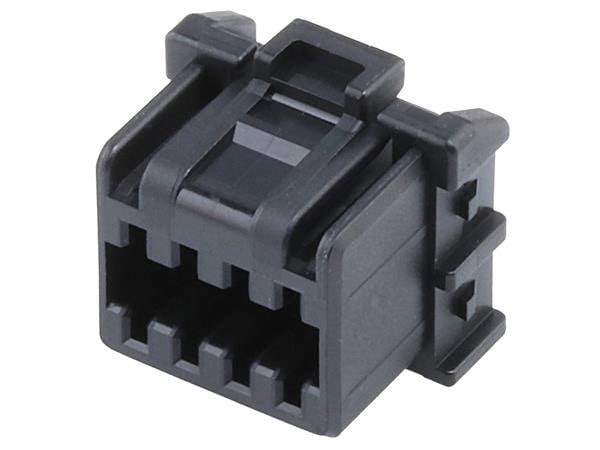 220200-2101
