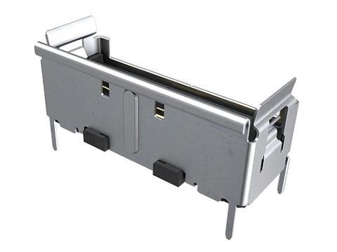 221700-1000 221700-1000