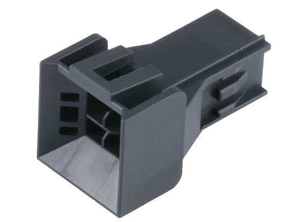 224556-1108