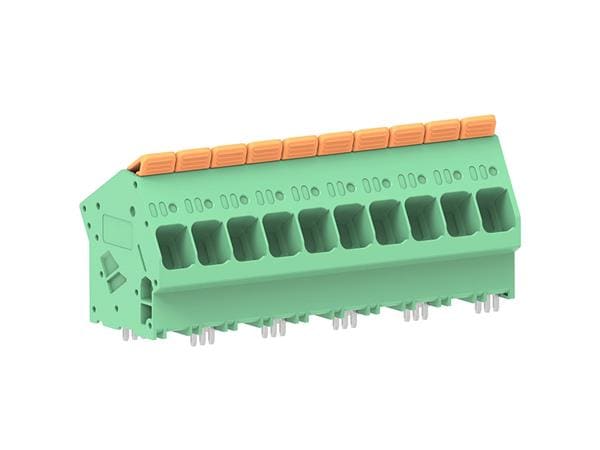 224931-0010