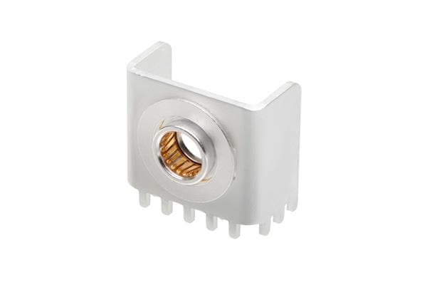 226781-0002 226781-0002