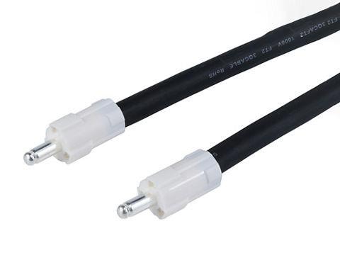 228963-1121 228963-1121