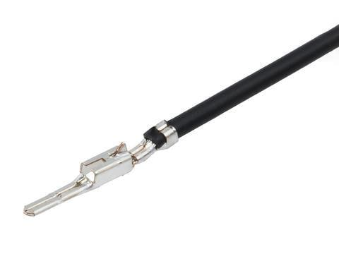 229113-2142 229113-2142