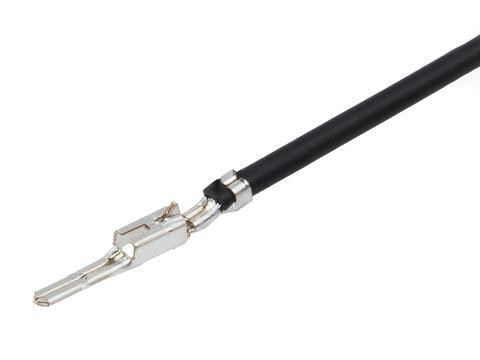 229113-2144 229113-2144