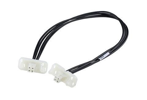 229584-1402 229584-1402