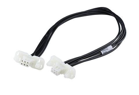 229586-1604 229586-1604