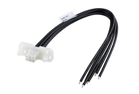 229587-1608 229587-1608