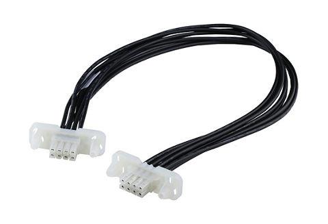 229588-1804 229588-1804