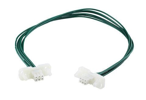 229594-1602 229594-1602