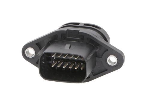 300081-7104 300081-7104