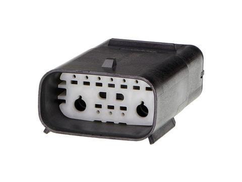 300091-0002