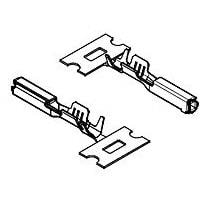 33468-0002 (Mouser Reel)