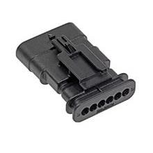 Molex 34899-6090