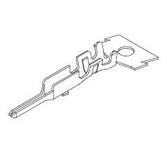 35053-9002 (Loose Piece)