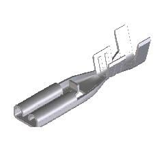 35072-9802 35072-9802