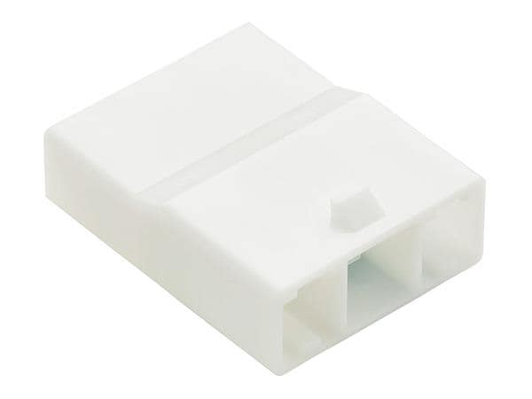 35150-0300