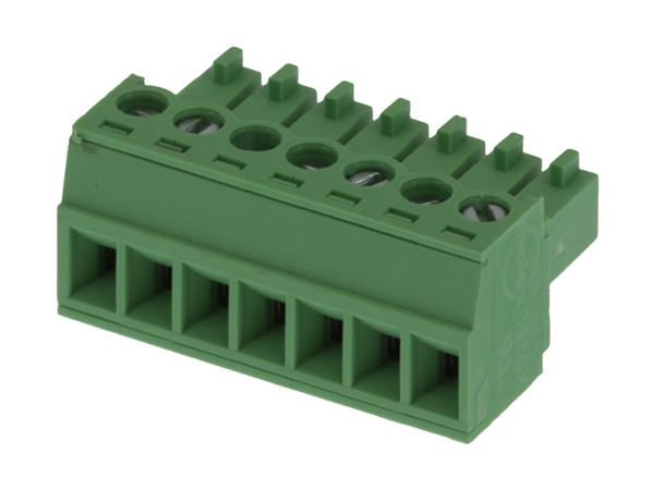 39500-5007