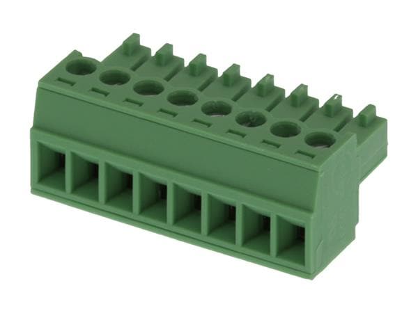 39500-5008