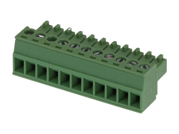 39500-5011