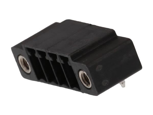 39506-1004