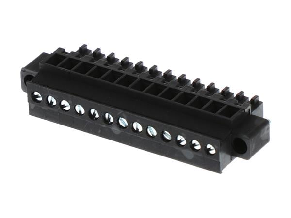 39507-3013