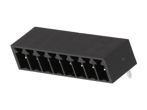 39512-1008