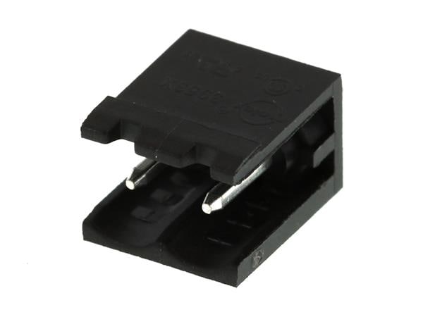 39531-0002
