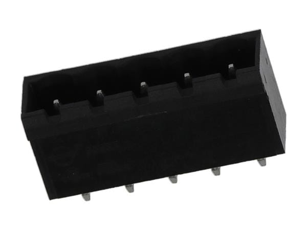 39531-1005