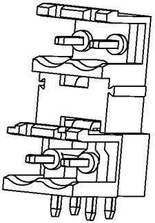 39538-5020