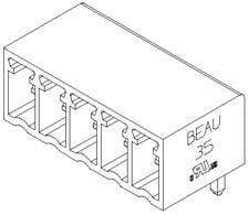 39355-0018