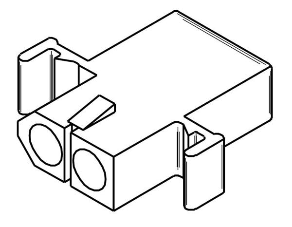 03-12-1023 现货价格, 03-12-1023 数据手册