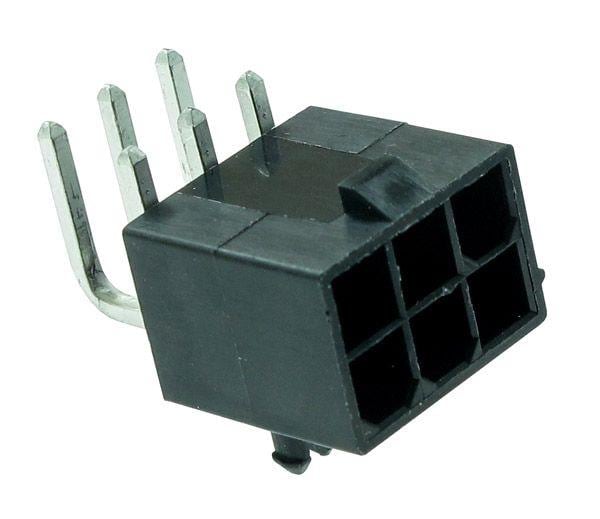 43270-0003