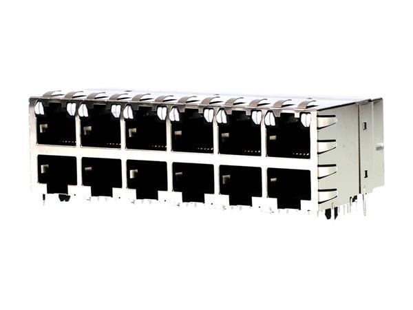 44170-0002