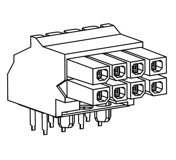 44764-1201-PB