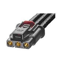 45141-0311