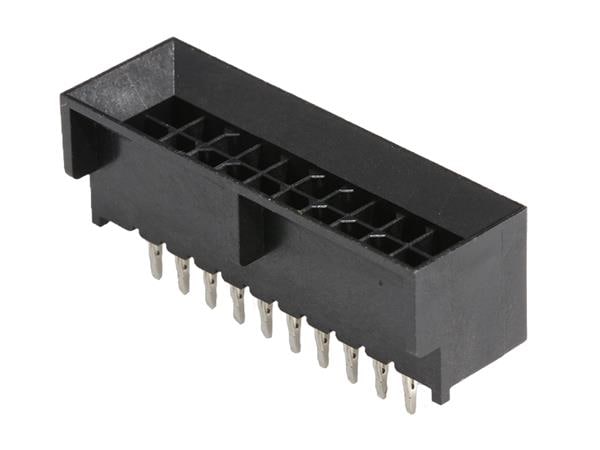 45280-2001