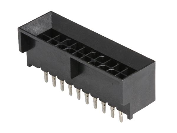 45280-2052