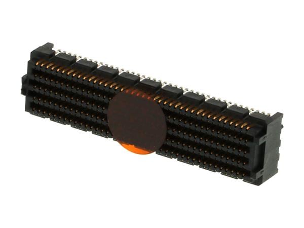 45970-4715