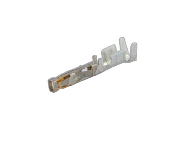 46235-0004 (Loose Piece)