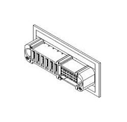 46562-3006 Molex | Mouser