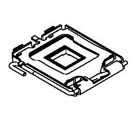 47213-0030 47213-0030