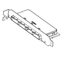 74548-0200