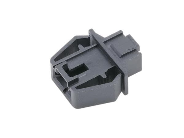 50-65-0203