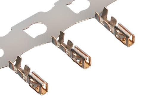 501193-9000 (Mouser Reel)