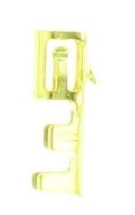 501193-0100 501193-0100